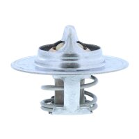 MOTORAD 201-92J Thermostat, Kühlmittel