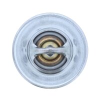 MOTORAD 201-92J Thermostat, Kühlmittel
