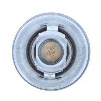 MOTORAD 201-92J Thermostat, Kühlmittel