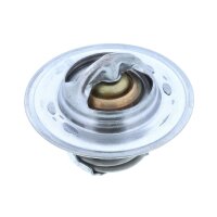 MOTORAD 201-92J Thermostat, Kühlmittel