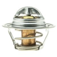 MOTORAD 202-82K Thermostat, Kühlmittel