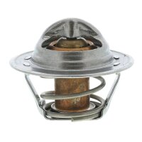 MOTORAD 202-82K Thermostat, Kühlmittel