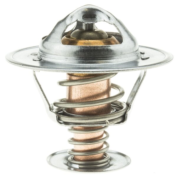 MOTORAD 2028-77K Thermostat, Kühlmittel