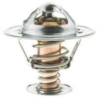 MOTORAD 2028-77K Thermostat, Kühlmittel