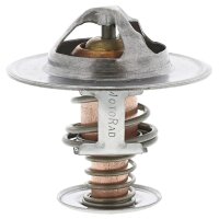 MOTORAD 2028-77K Thermostat, Kühlmittel