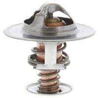 MOTORAD 2028-77K Thermostat, Kühlmittel