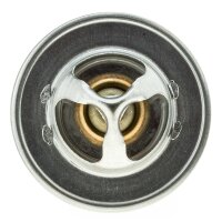 MOTORAD 2028-77K Thermostat, Kühlmittel