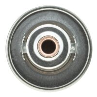 MOTORAD 2028-77K Thermostat, Kühlmittel
