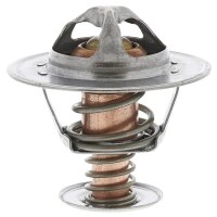 MOTORAD 2028-77K Thermostat, Kühlmittel