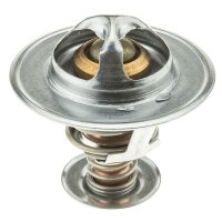 MOTORAD 2028-77K Thermostat, Kühlmittel
