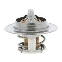 MOTORAD 202-88K Thermostat, Kühlmittel