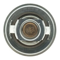 MOTORAD 202-88K Thermostat, Kühlmittel