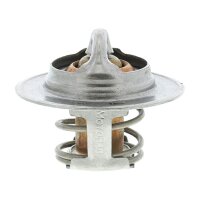 MOTORAD 202-92K Thermostat, Kühlmittel