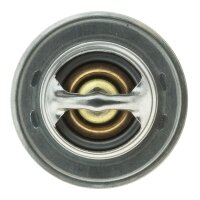 MOTORAD 202-92K Thermostat, Kühlmittel