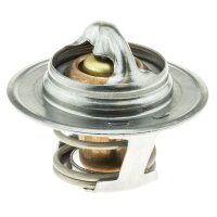 MOTORAD 202-92K Thermostat, Kühlmittel