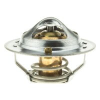 MOTORAD 2040-82K Thermostat, Kühlmittel