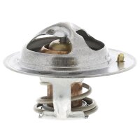 MOTORAD 2040-82K Thermostat, Kühlmittel