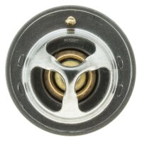 MOTORAD 2040-82K Thermostat, Kühlmittel
