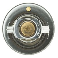 MOTORAD 2040-82K Thermostat, Kühlmittel