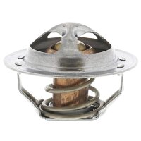 MOTORAD 2040-82K Thermostat, Kühlmittel