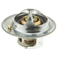 MOTORAD 2040-82K Thermostat, Kühlmittel