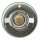 MOTORAD 2040-82K Thermostat, Kühlmittel