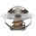 MOTORAD 2040-82K Thermostat, Kühlmittel