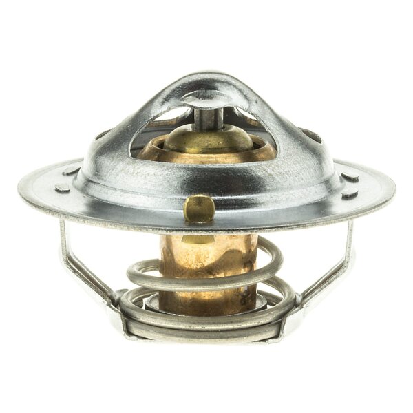 MOTORAD 2040-88K Thermostat, Kühlmittel