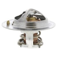 MOTORAD 2040-88K Thermostat, Kühlmittel