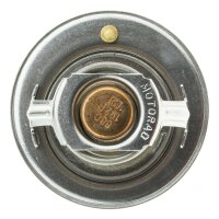 MOTORAD 2040-88K Thermostat, Kühlmittel