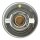 MOTORAD 2040-88K Thermostat, Kühlmittel