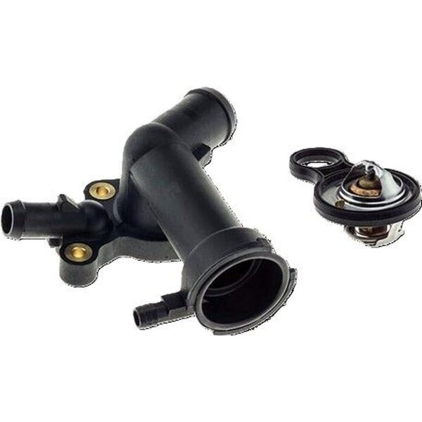 MOTORAD 2113KT Thermostat, Kühlmittel