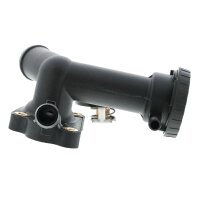 MOTORAD 2113KT Thermostat, Kühlmittel