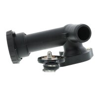 MOTORAD 2113KT Thermostat, Kühlmittel