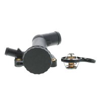 MOTORAD 2113KT Thermostat, Kühlmittel