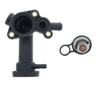 MOTORAD 2113KT Thermostat, Kühlmittel