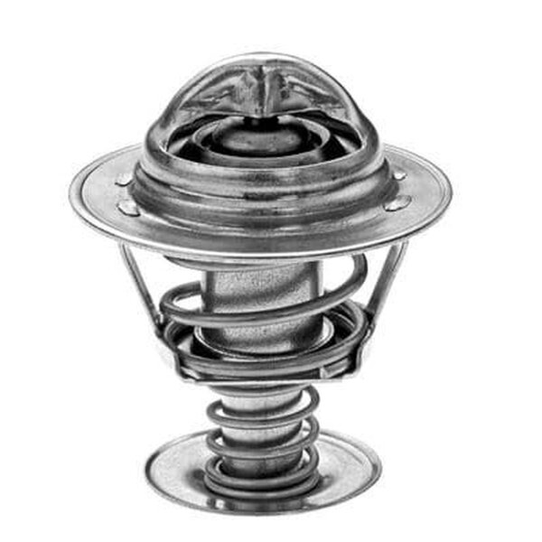MOTORAD 213-88K Thermostat, Kühlmittel