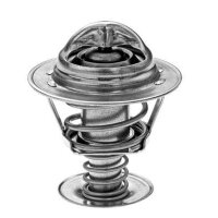 MOTORAD 213-88K Thermostat, Kühlmittel