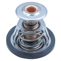 MOTORAD 213-88K Thermostat, Kühlmittel