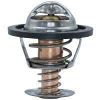 MOTORAD 213-88K Thermostat, Kühlmittel