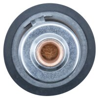 MOTORAD 213-88K Thermostat, Kühlmittel