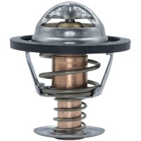 MOTORAD 213-88K Thermostat, Kühlmittel