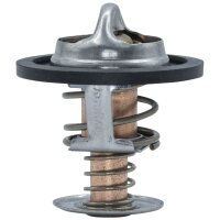 MOTORAD 213-88K Thermostat, Kühlmittel