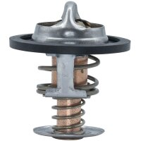 MOTORAD 213-88K Thermostat, Kühlmittel