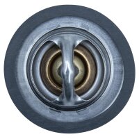 MOTORAD 213-88K Thermostat, Kühlmittel