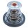 MOTORAD 213-88K Thermostat, Kühlmittel