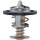 MOTORAD 213-88K Thermostat, Kühlmittel