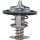 MOTORAD 213-88K Thermostat, Kühlmittel