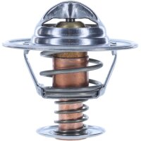 MOTORAD 228-82JK Thermostat, Kühlmittel
