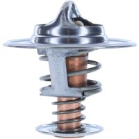 MOTORAD 228-82JK Thermostat, Kühlmittel